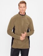 Columbia Полар Klamath Range™ II Half Zip 1352472 Regular Fit