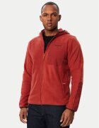 Columbia Полар Pacific Arch™ 200 2172983 Regular Fit