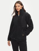 Columbia Полар Panorama™ 2085883 Regular Fit