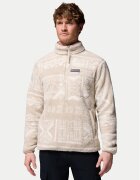 Columbia Полар Rugged Ridge™ 2135471 Regular Fit