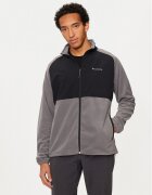 Columbia Полар Sage Peak™ 2095781 Regular Fit