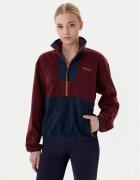 Columbia Полар Sequoia Grove™ 2085453 Regular Fit
