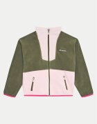 Columbia Полар Sequoia Grove™ 2087631 Regular Fit