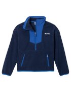 Columbia Полар Sequoia Grove™ 2087651 Regular Fit