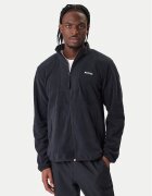 Columbia Полар Sequoia Grove™ 2095891 Regular Fit