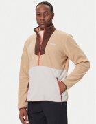 Columbia Полар Sequoia Grove™ 2095901 Regular Fit