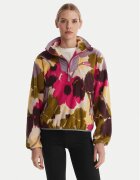 Columbia Полар Sequoia Grove™ 2136204 Regular Fit