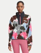 Columbia Полар Sequoia Grove™ II 2173781 Regular Fit