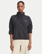Columbia Полар Sequoia Grove™ II 2173841 Regular Fit