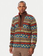 Columbia Полар Sequoia Grove™ II 2174071 Regular Fit