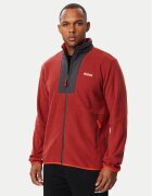 Columbia Полар Sequoia Grove™ II 2174091 Regular Fit