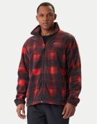 Columbia Полар Steens Mountain 1478231 Regular Fit