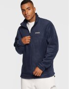 Columbia Полар Steens Mountain™ 1476671 FULL ZIP 2.0 Regular Fit