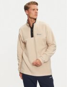 Columbia Полар Steens Mountain™ 2097721 Regular Fit