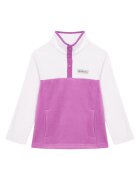 Columbia Полар Steens Mtn™ II 2087881 Regular Fit