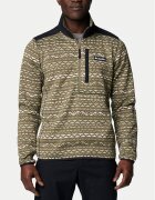 Columbia Полар Sweater Weather™ 2097741 Active Fit