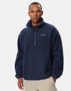 Columbia Полар Timber Crest 2173571 Regular Fit