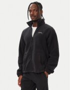 Columbia Полар Timber Crest™ MTR 2176101 Regular Fit