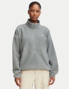 Columbia Полар Timber Meadow™ Mtr 2173481 Regular Fit