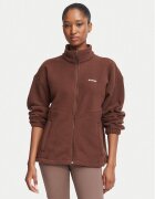 Columbia Полар Timber Meadow™ MTR 2176091 Regular Fit
