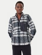 Columbia Полар West Bend™ 2085734 Regular Fit