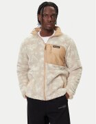 Columbia Полар Sherpa Winter Pass™ 2135651 Regular Fit
