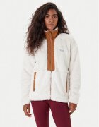 Columbia Преходно яке Boundless Discovery™ 2085682 Regular Fit