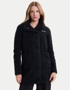 Columbia Преходно яке Panorama 1862582 Regular Fit