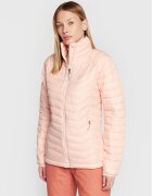 Columbia Преходно яке Powder Lite 1699061 Regular Fit