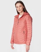 Columbia Преходно яке Powder Lite 1699071 Active Fit