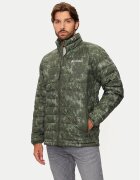 Columbia Преходно яке Powder Lite™ II 2098394 Active Fit