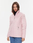 Columbia Преходно яке Powder Lite™ Jacket Regular Fit