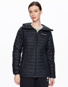Columbia Преходно яке Silver Falls™ 2034844 Regular Fit