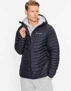 Columbia Преходно яке Westridge™ 2050735 Regular Fit