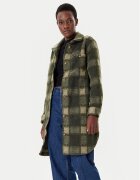 Columbia Риза-яке Wildest Venture™ 2136171 Loose Fit