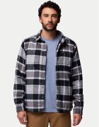 Columbia Риза-яке Windward™ II 2054771 Regular Fit
