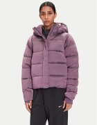 Columbia Пухено яке Amaze Puff 2133714 Regular Fit