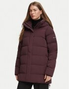 Columbia Пухено яке Amaze Puff™ 2133703 Regular Fit