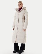 Columbia Пухено яке Amaze Puff™ 2134894 Regular Fit