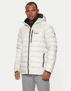 Columbia Пухено яке Arctic Crest™ 2088774 Slim Fit