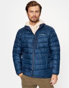 Columbia Пухено яке Autumn Park™ Down Jacket Regular Fit