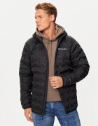 Columbia Пухено яке Delta Ridge™ II 2086222 Regular Fit