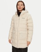 Columbia Пухено яке Harmony Falls™ 2085343 Regular Fit