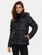 Columbia Пухено яке Harmony Falls™ 2085372 Regular Fit
