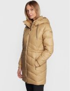Columbia Пухено яке Icy Heights II 2007824 Regular Fit