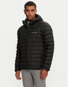 Columbia Пухено яке Lake 22™ II 2086294 Regular Fit