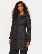 Columbia Пухено яке Lake 22™ II 2088322 Regular Fit