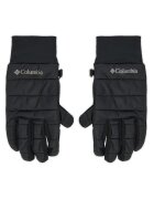 Columbia Ръкавици за ски Powder Lite™ II 2094081