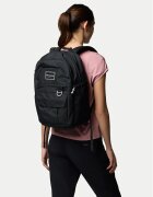 Columbia Раница Buxton 26L 2121451 Черен