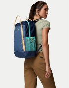 Columbia Раница Echo Mountain™ 25L Backpack 2121431